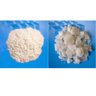 MgCl2 Magie Clorua 1kg
