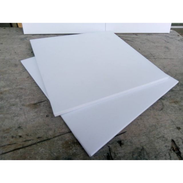 Đế (tẩy) bánh kem nhiều size (20,24,27,30) | BigBuy360 - bigbuy360.vn