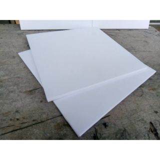 Đế (tẩy) bánh kem nhiều size (20,24,27,30) combo 10 đế