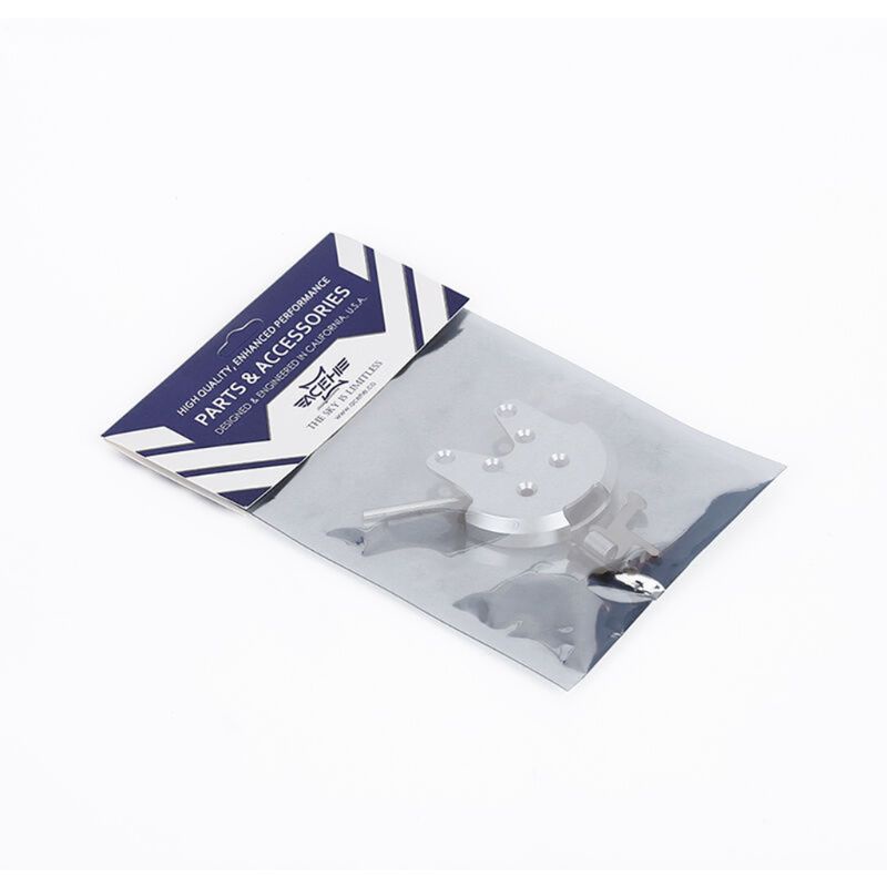 Khung Bảo Vệ Động Cơ Gia Cố CNC WMMB Cho Phantom 2 3