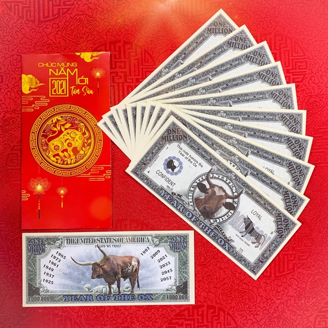 Tiệm Quà Của Hari , Cửa hàng trực tuyến | BigBuy360 - bigbuy360.vn