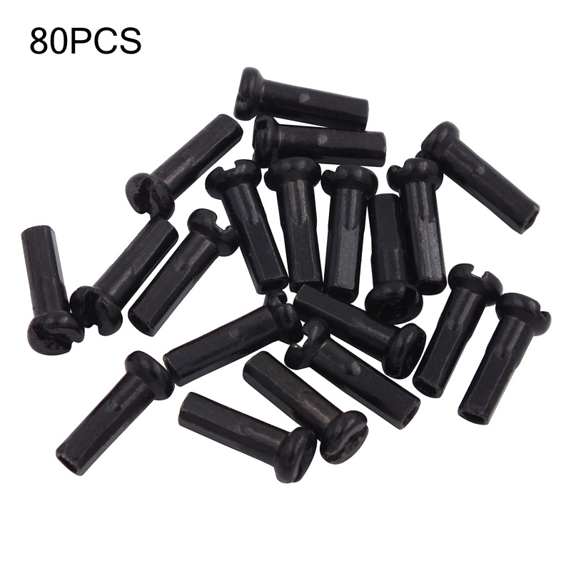 Cuộn Dây Phanh Nhiều Màu Sắc Cho Căm Xe 14G