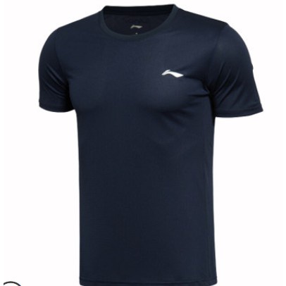 Áo phông nam Lining các loại