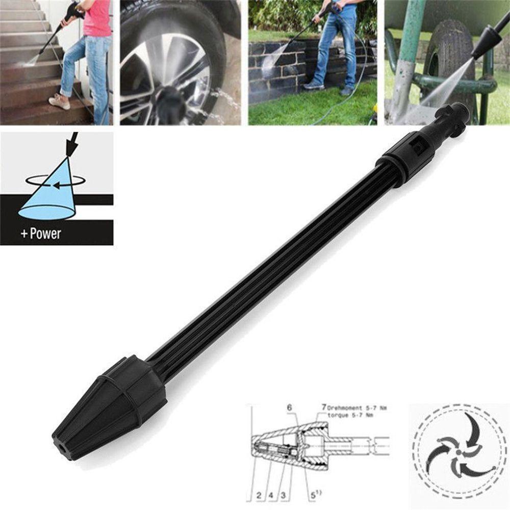 Súng Phun Nước Áp Suất Cao Cho Karcher K2 K3 K4 K5 160 Bar Karcher K2 K3 K4 K5