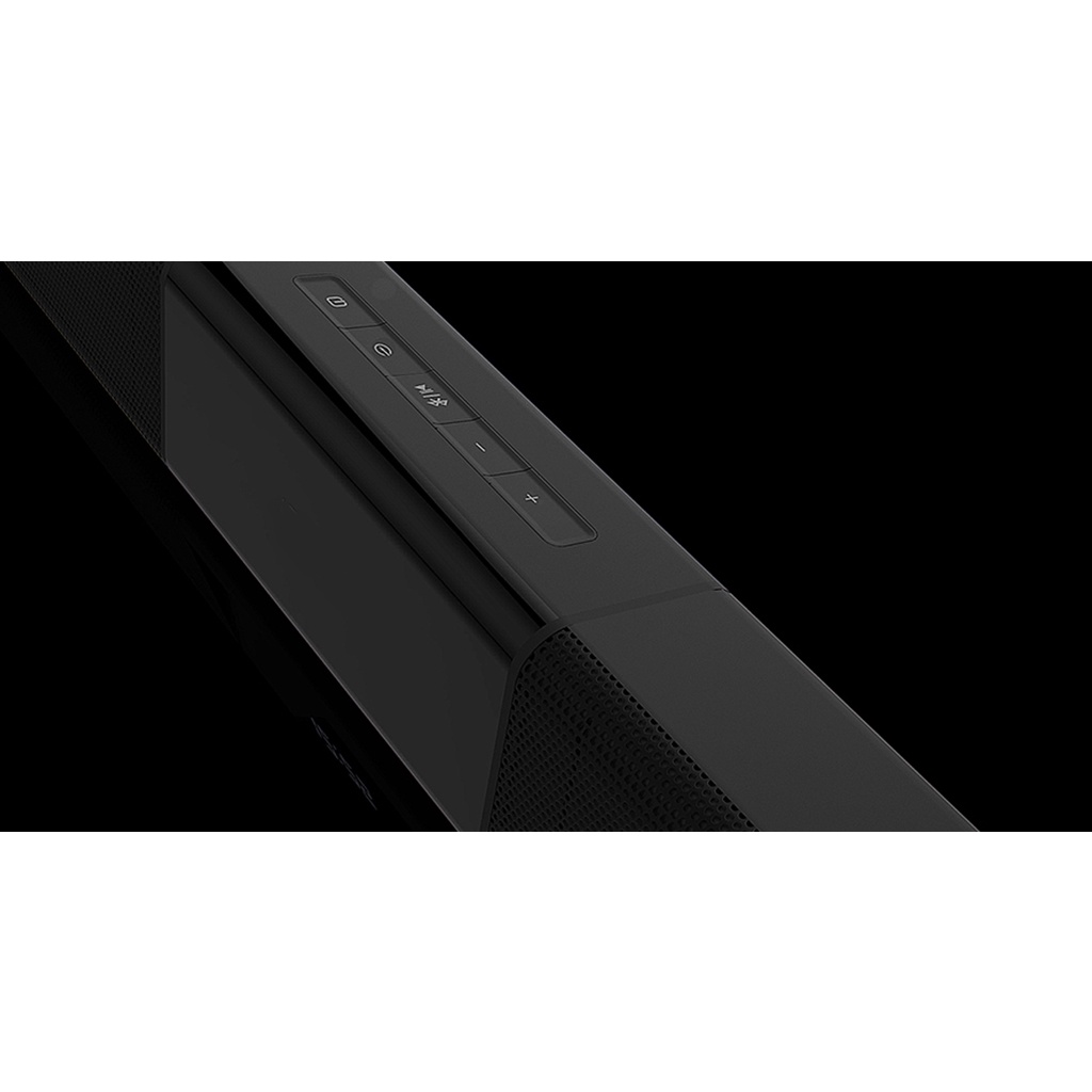 Loa Soundbar Bluetooth Fenda T-160X - Hàng chính hãng