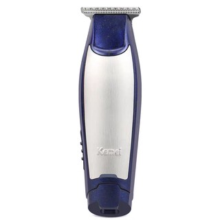 TÔNG CHẤN VIỀN KEMEI 5021