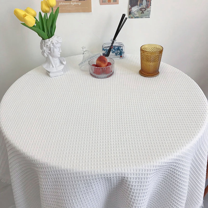 Vỏ bọc ghế sofa thiết kế đơn giản hiện đại phong cách Nordic