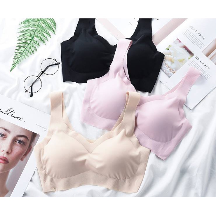 ÁO BRA XUẤT NHẬT