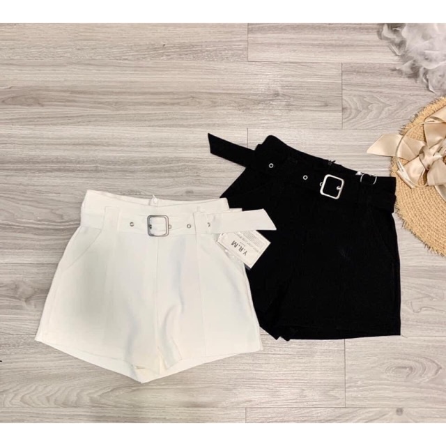 quần short đùi nữ cạp cao đai khoen vuông mt976, MT1045, mt1077, mt1076, mt984, mt648, mt406, mt602, mt686, mt701 | BigBuy360 - bigbuy360.vn