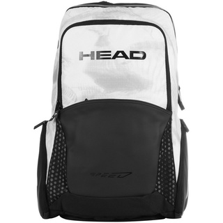 Balo tennis head