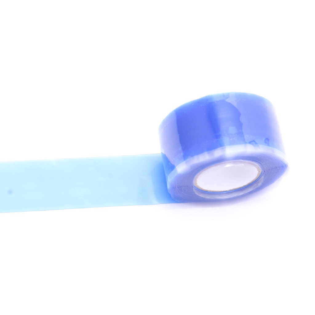 Băng Keo Silicone Chống Thấm Nước Chuyên Dụng Cho Cứu Hộ