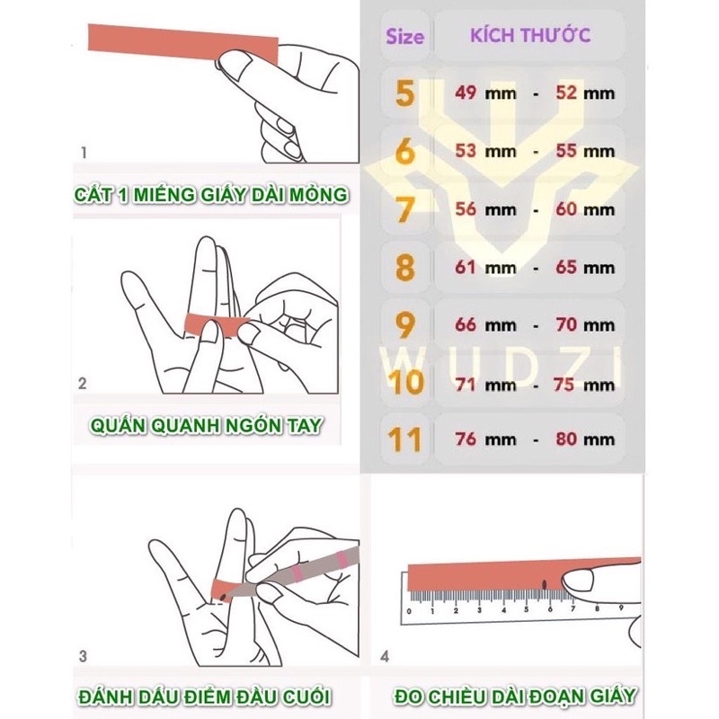 Nhẫn titan trơn thép không gỉ thời trang nam nữ Unisex nhiều kích thước phong cách Hàn Quốc, Retro, Bangtan Boys