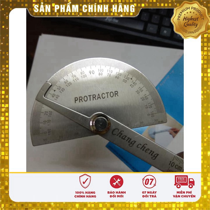 thước đo độ đo góc hàng tốt chất lượng cao