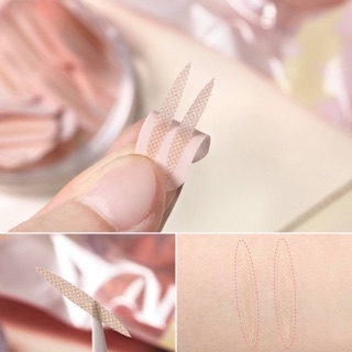 dán mí lưới dạng rời