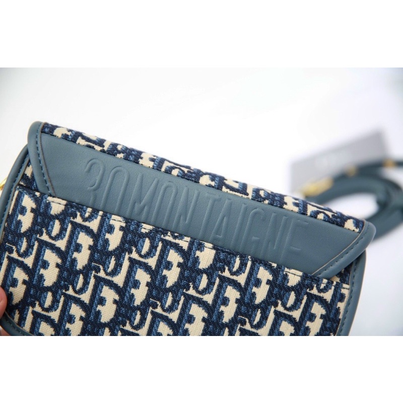 Túi xách nữ ,Túi dior bobby fullbox super size 20cm