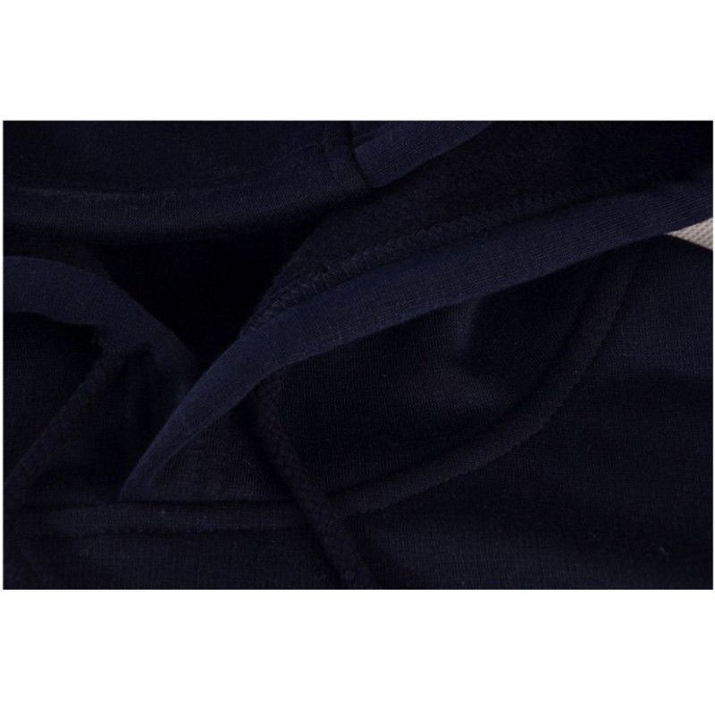 Áo Hoodie In Hình One Piece Size S-3Xl Thời Trang Cho Nam Nữ | BigBuy360 - bigbuy360.vn