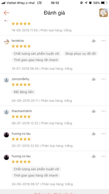 [ KHUYẾN MÃI LỚN ] Combo 2 áo kimono choàng đi biển | BigBuy360 - bigbuy360.vn