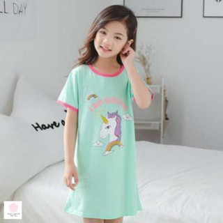 [CÓ SẴN] Thời trang bé gái 15 tuổi (3-15 tuổi) ☑️ Đầm bé gái 14 tuổi ☑️ váy đôi mẹ và bé 20kg 25kg 30kg 35kg 40kg