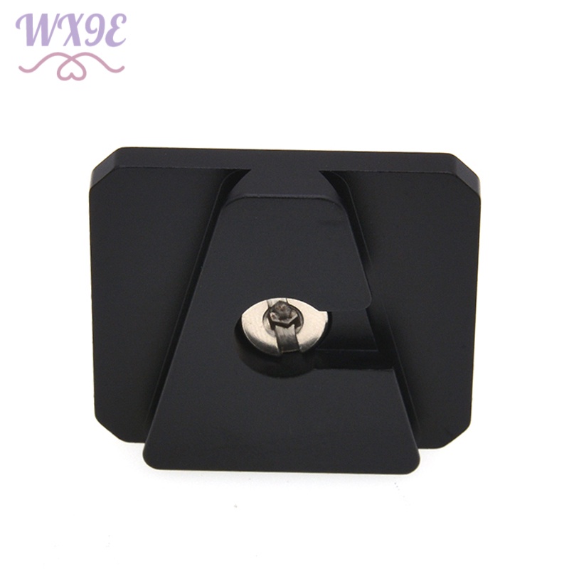 Bộ phụ kiện kẹp dây đeo vai gắn máy ảnh tiện dụng | BigBuy360 - bigbuy360.vn