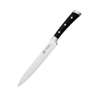 Dao Lọc CS HERNE 20cm - 037901