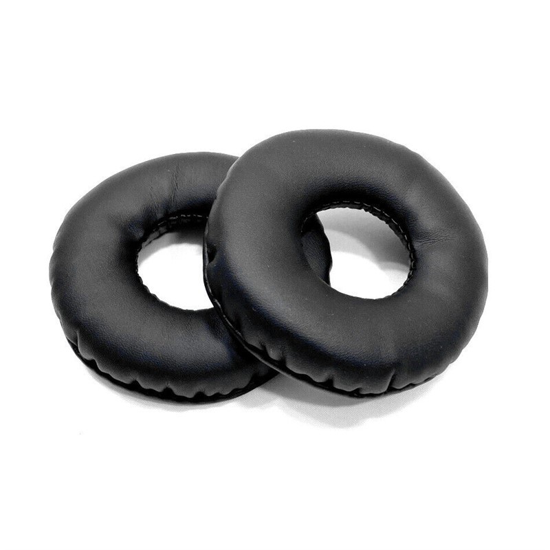 Cặp mút Sony CH500 CH510 - Đệm mút thay thế tai nghe Sony WH-CH510 / WH-CH500 hoặc ZX330