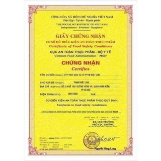 NGŨ CỐC BEONE SOCOLA CHÍNH HÃNG