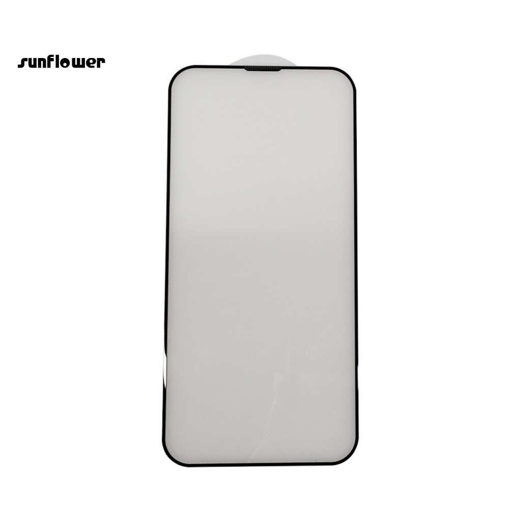 Kính cường lực LENOVO siêu mỏng bảo vệ màn hình điện thoại