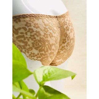 quần lót nữ Boya ren