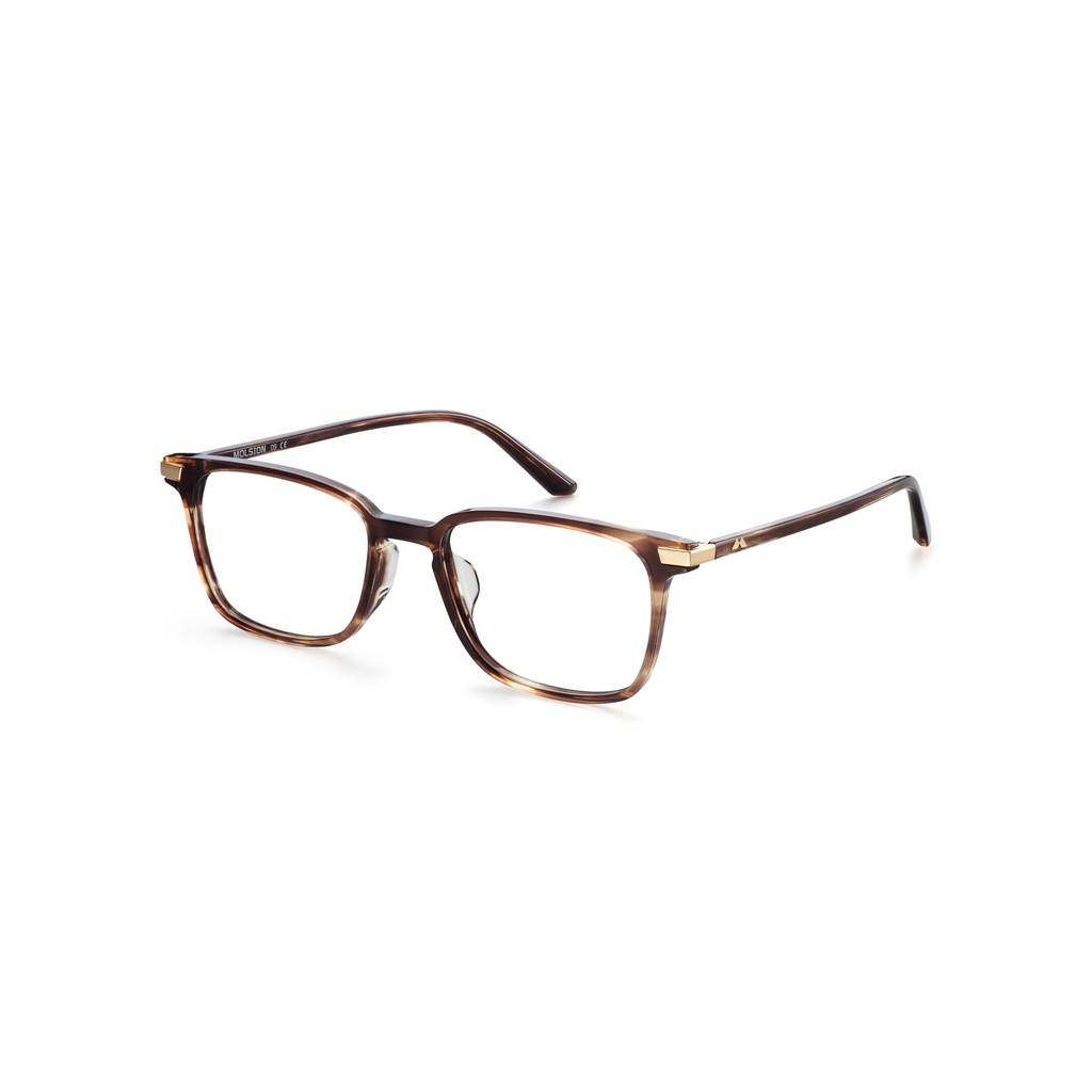 Gọng kính Molsion MJ3003_B21 Surf