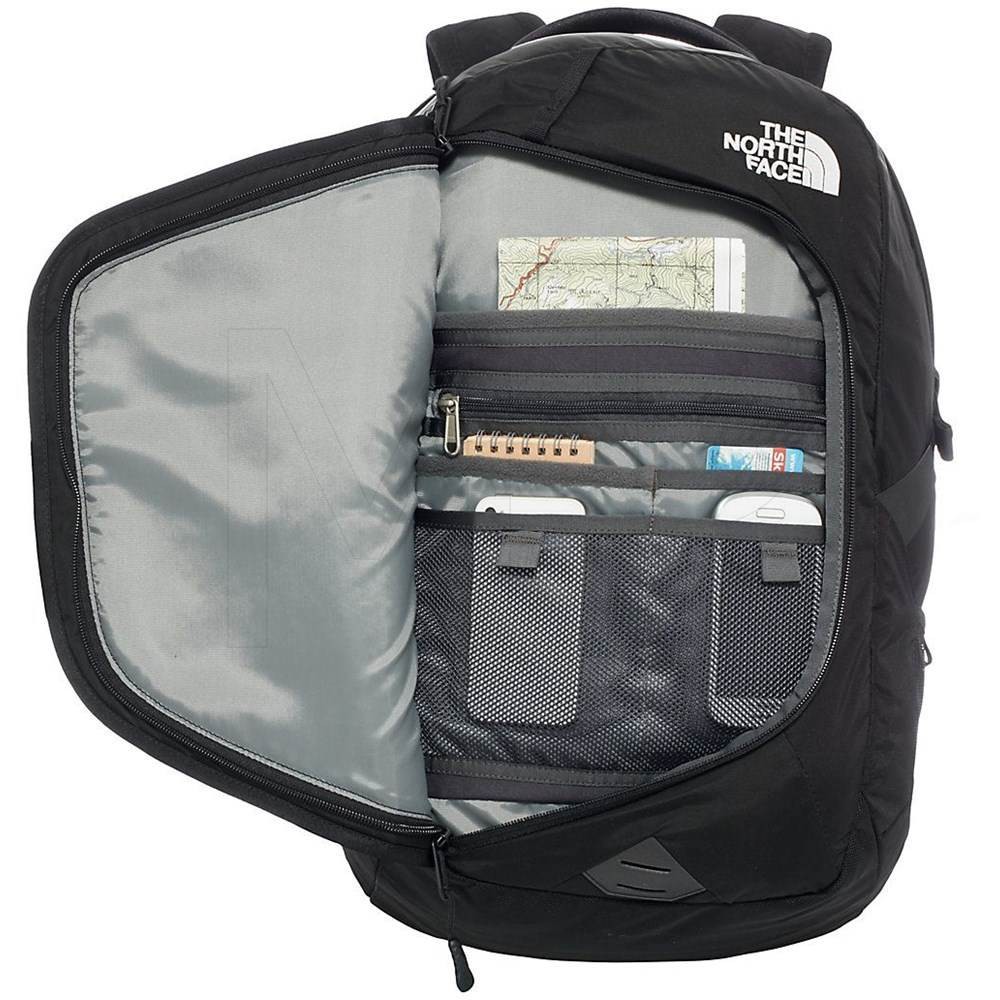 Balo Laptop The North Face Hot Shot chống nước