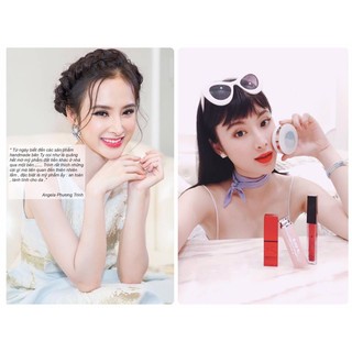 son kem lỳ ty store