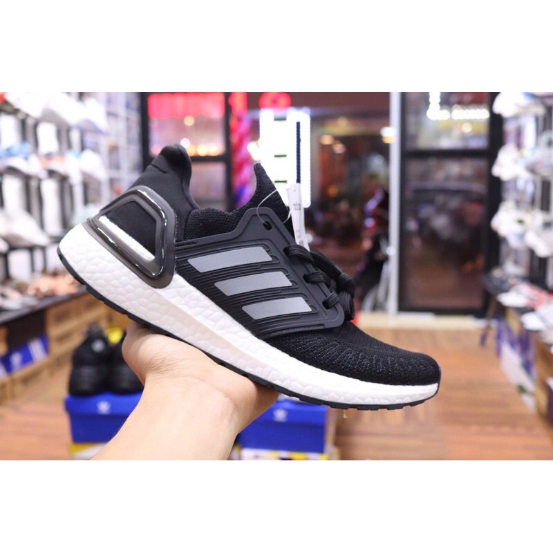 [FULLBOX-rép 1.1] Giày Thể Thao Ultra Boost 6.0 đủ màu SALE 20%