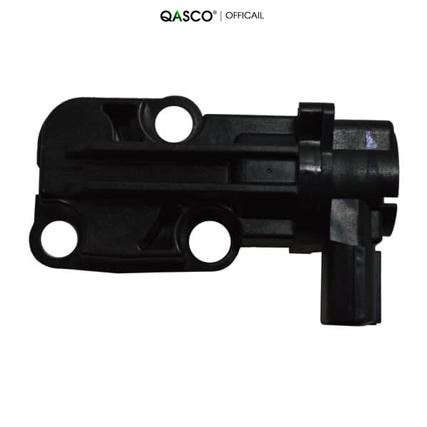 Bộ van điều khiển gió cầm chừng HONDA Winner 150 / Winner X  QA(16430K56N01)