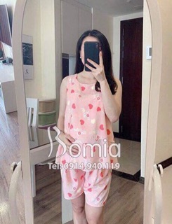 Bộ lanh tầng bầu