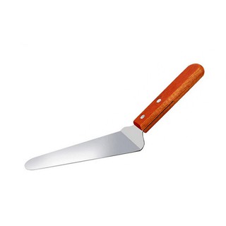 Xẻng xúc pizza/bánh cán gỗ