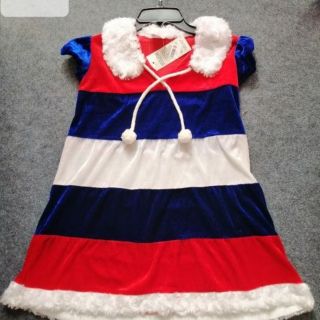 Đầm váy trẻ em còn ít shop thanh lý hàng tồn