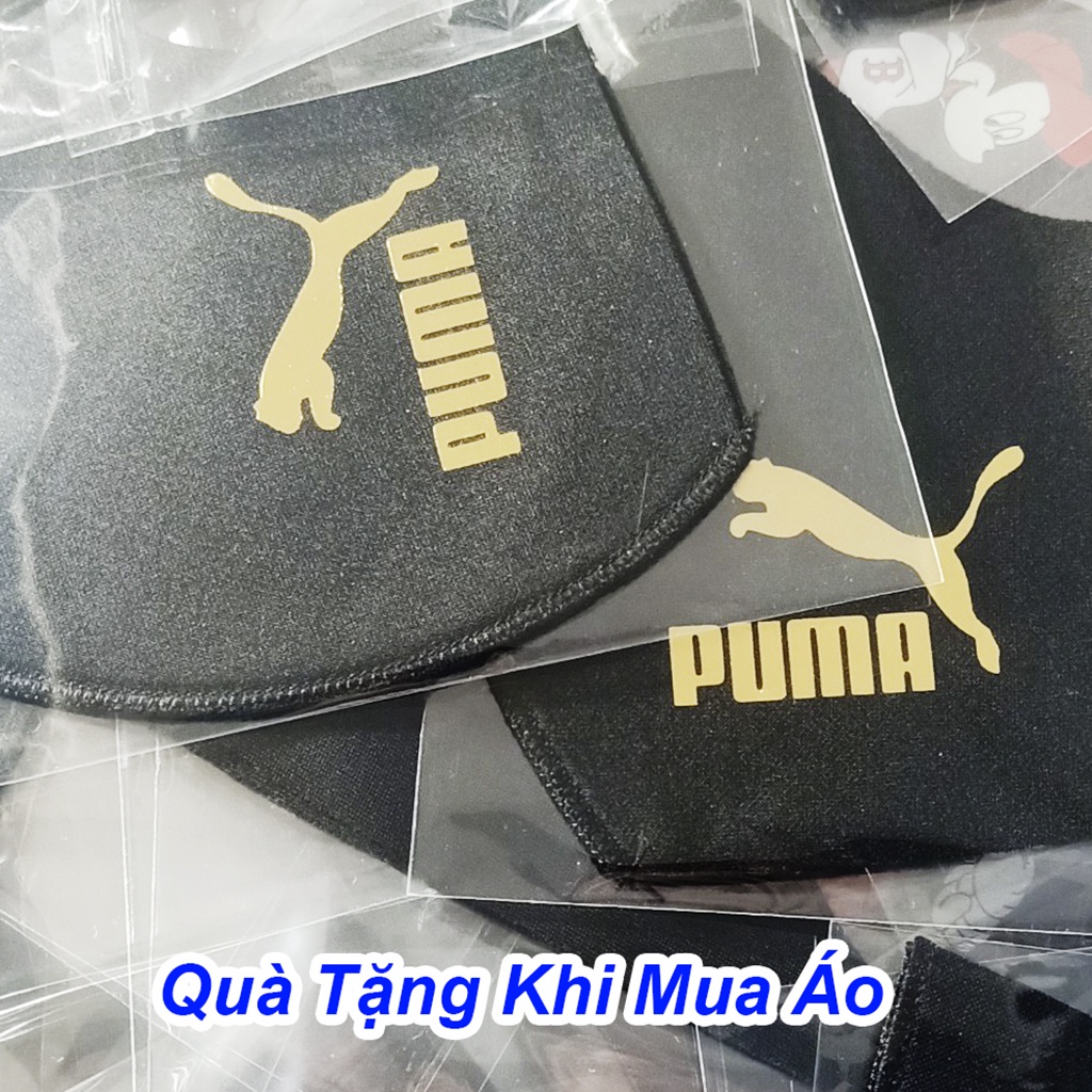 Áo thun cổ tròn Levi's Chính Hãng - áo phông unisex from rộng - Giá Rẻ - Hàng Chính Phẩm Xuất Dư Chất Lượng 100% Cotton