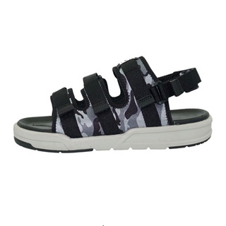 Sandal Vento Nam Nữ Quai Ngang NV1001