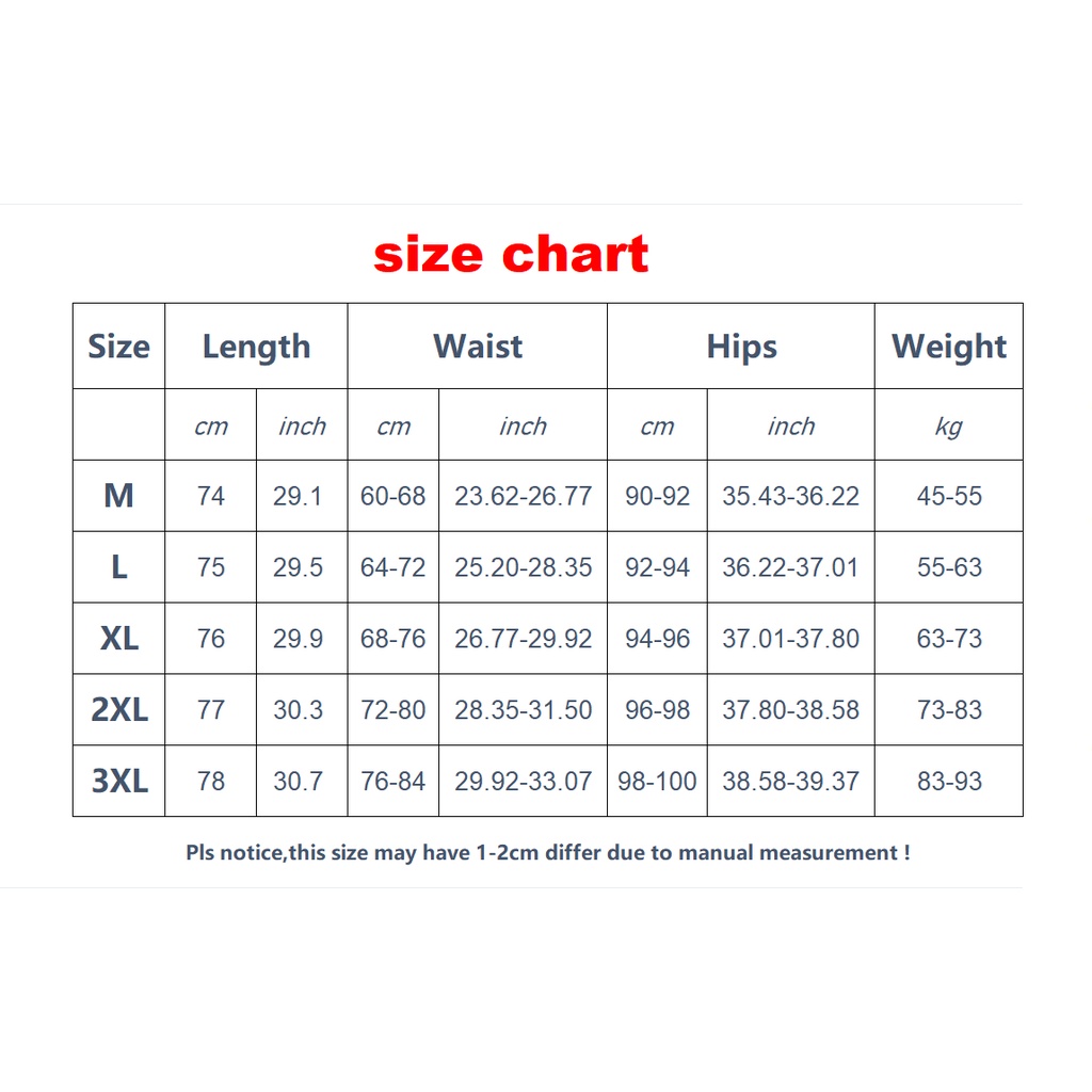 Chân Váy Midi Vải Cotton Mỏng Lưng Thun Phối Túi Lớn 2022 Kiểu Hàn Quốc Thời Trang Mùa Hè