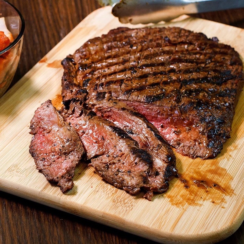 Tách lẻ Gia vị tẩm ướp thịt Bò Nướng Montreal Steak Seasoning