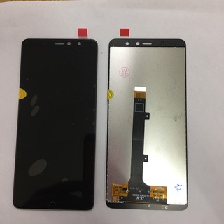 Màn hình Vsmart Active 1 - Màn zin bóc máy