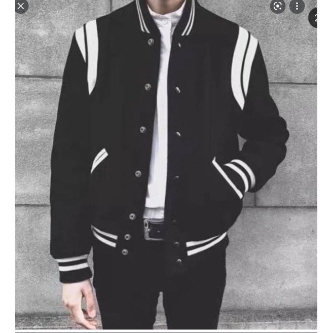 Aó bomber 2 lớp TEDDY hót nhất ,chất nỉ 2 lớp dày dặn,giữ nhiệt tốt.