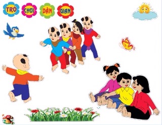 Combo 5 bộ tranh góc mầm non ( mẫu mới)