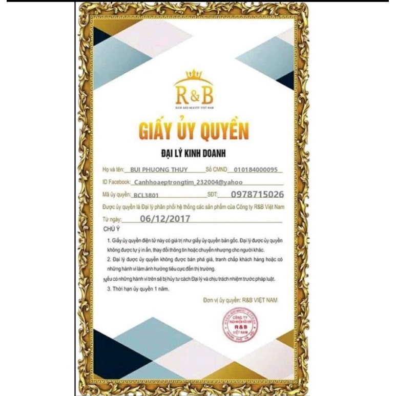 Mặt nạ nhau thai cừu Hàn Quốc Daily Beauty- Mặt nạ trắng da, mờ nám tàn nhang | BigBuy360 - bigbuy360.vn