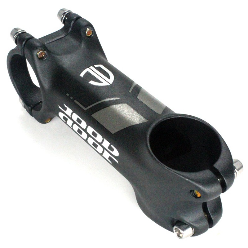 Pô-Tăng  Xe Đạp Hợp Kim Nhôm 7 Độ 31.8mm 120mm