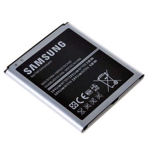 Pin Samsung Core Prime G360 J2 2015