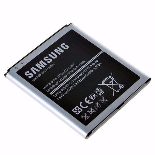 Pin Samsung Core Prime G360 - Pin J2 2015