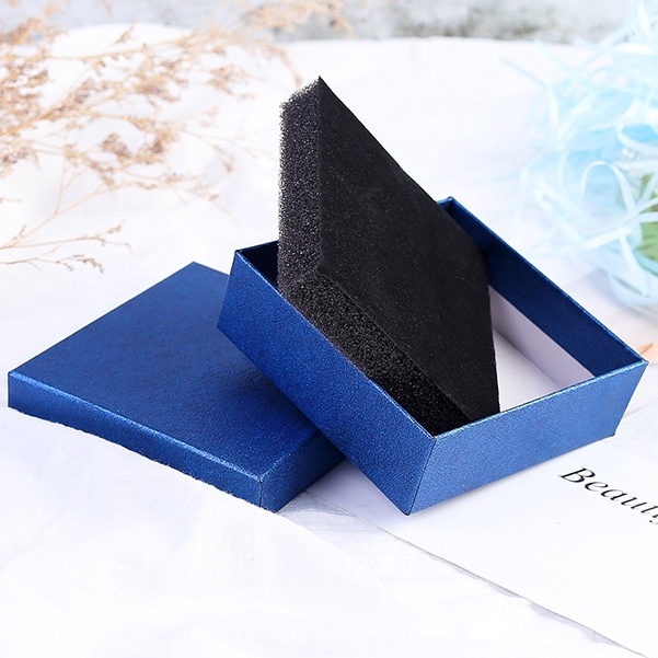Vòng Mân Côi gỗ tùng bách thơm nhẹ - Tràng hạt đeo tay Quà tặng Công Giáo, GIÁNG SINH, Lễ quan thầy, sinh nhật