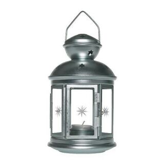 Đèn nến Ikea Rottera