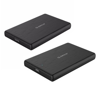 Hộp đựng đĩa cứng ngoài 2.5 Inch Hdd Sata sang Hdd cho Samsung Seagate
